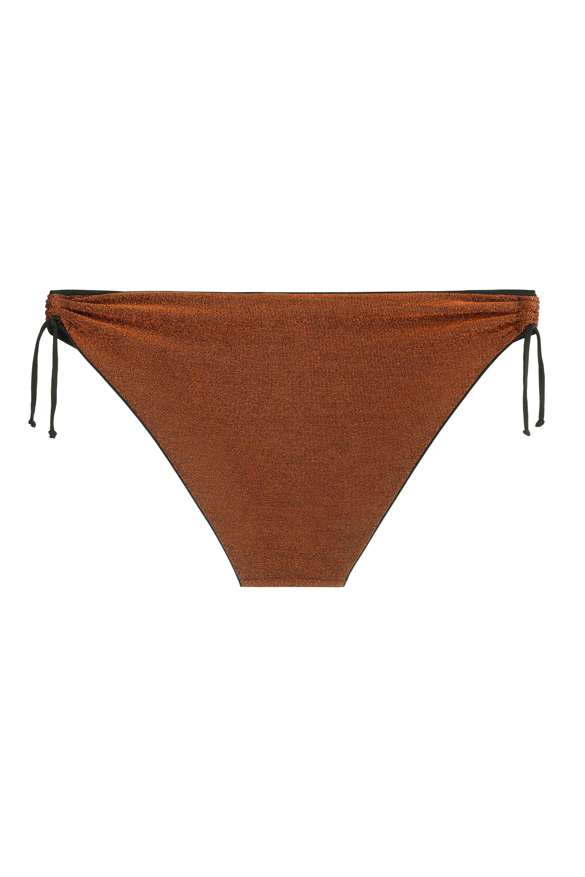 946-008/946-234 купальний костюм Anabel Arto